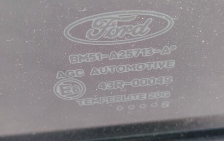Ford Focus III, 2012 год, 740 000 рублей, 8 фотография