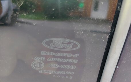 Ford Focus III, 2012 год, 740 000 рублей, 12 фотография