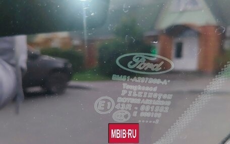 Ford Focus III, 2012 год, 740 000 рублей, 13 фотография