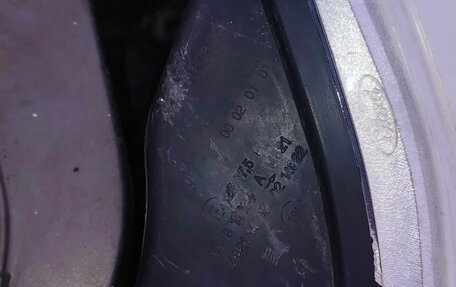 Ford Focus III, 2012 год, 740 000 рублей, 19 фотография