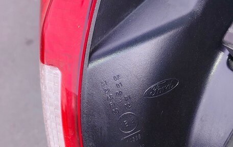 Ford Focus III, 2012 год, 740 000 рублей, 23 фотография