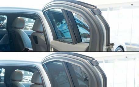 BMW 5 серия, 2026 год, 10 500 000 рублей, 27 фотография