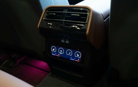 BMW 5 серия, 2026 год, 10 500 000 рублей, 29 фотография