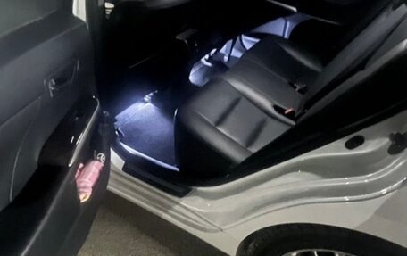 Toyota Camry, 2014 год, 1 850 000 рублей, 3 фотография
