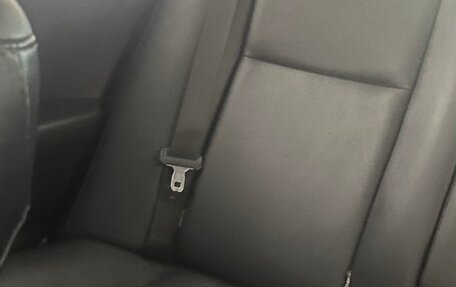 Toyota Camry, 2014 год, 1 850 000 рублей, 6 фотография