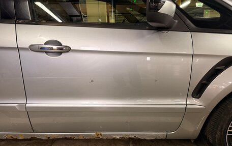Ford S-MAX I, 2007 год, 840 000 рублей, 6 фотография