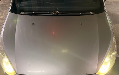 Ford S-MAX I, 2007 год, 840 000 рублей, 25 фотография