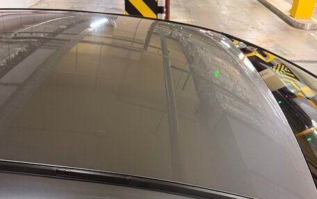 Ford S-MAX I, 2007 год, 840 000 рублей, 35 фотография
