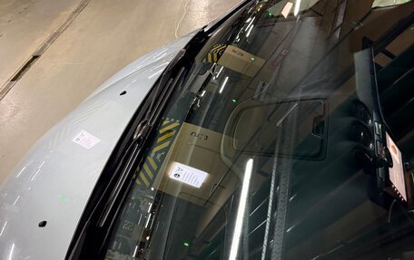 Ford S-MAX I, 2007 год, 840 000 рублей, 39 фотография