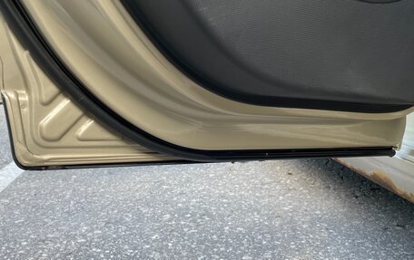 Citroen C4 II рестайлинг, 2008 год, 310 000 рублей, 14 фотография