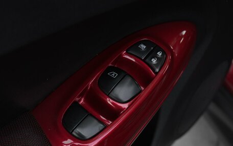 Nissan Juke II, 2013 год, 1 159 000 рублей, 16 фотография
