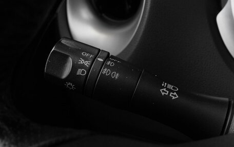 Nissan Juke II, 2013 год, 1 159 000 рублей, 26 фотография