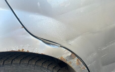 Ford Mondeo IV, 2007 год, 389 999 рублей, 3 фотография