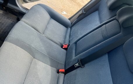 Ford Mondeo IV, 2007 год, 389 999 рублей, 9 фотография