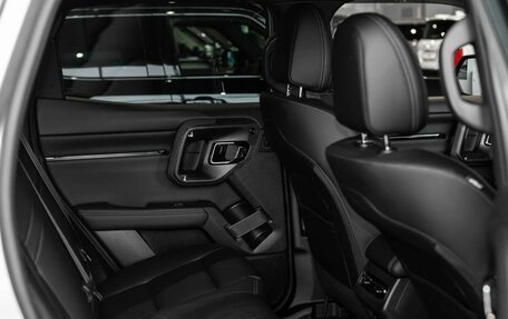Haval H7, 2026 год, 3 959 010 рублей, 8 фотография