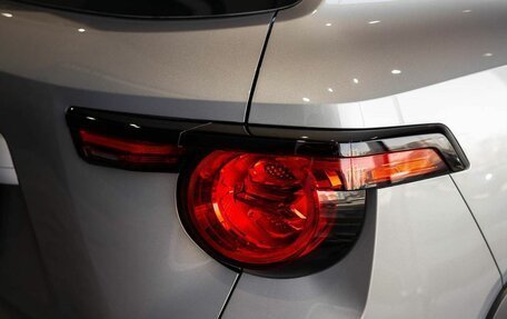 Haval H7, 2026 год, 3 959 010 рублей, 7 фотография