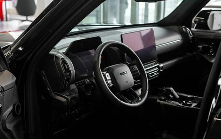 Haval H7, 2026 год, 4 157 010 рублей, 13 фотография