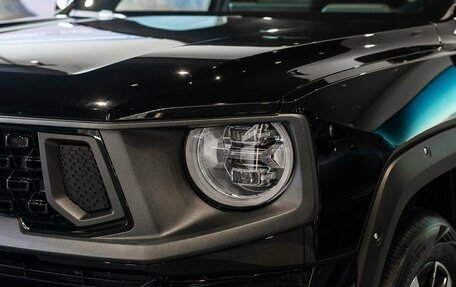 Haval H7, 2026 год, 4 157 010 рублей, 5 фотография