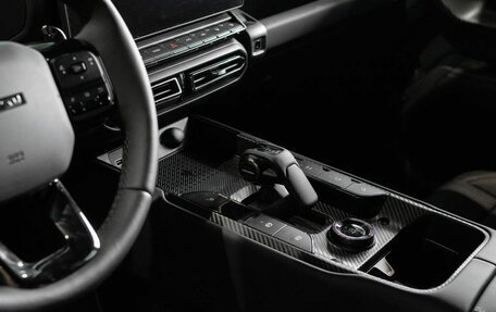 Haval H7, 2026 год, 4 157 010 рублей, 14 фотография