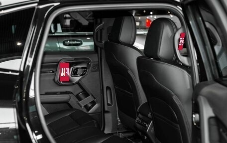 Haval H7, 2026 год, 4 157 010 рублей, 10 фотография