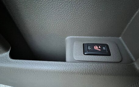 Nissan Murano, 2014 год, 950 000 рублей, 18 фотография