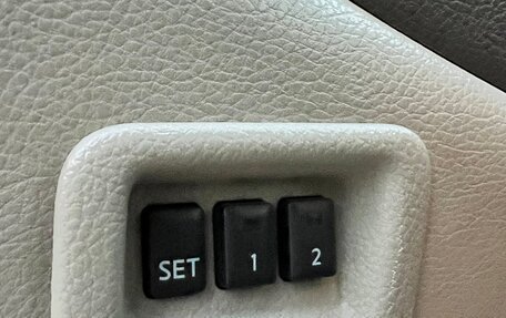 Nissan Murano, 2014 год, 950 000 рублей, 15 фотография