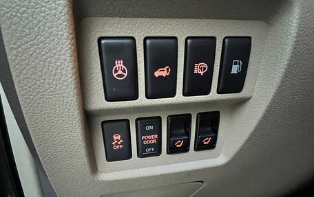 Nissan Murano, 2014 год, 950 000 рублей, 14 фотография
