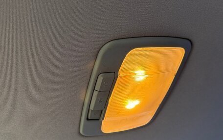 Hyundai Sonata IV рестайлинг, 2009 год, 400 000 рублей, 12 фотография