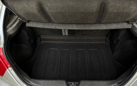 Chevrolet Lacetti, 2010 год, 400 000 рублей, 8 фотография