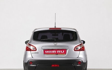Nissan Qashqai, 2012 год, 879 000 рублей, 6 фотография