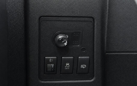 Nissan Qashqai, 2012 год, 879 000 рублей, 10 фотография
