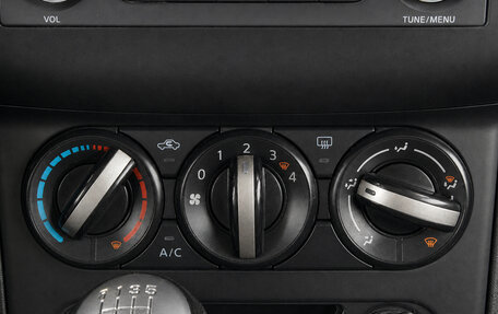 Nissan Qashqai, 2012 год, 879 000 рублей, 15 фотография