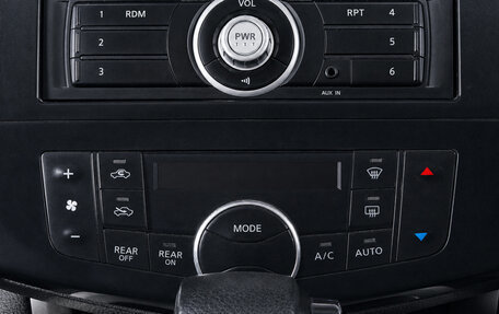 Nissan Serena III, 2010 год, 1 099 000 рублей, 15 фотография