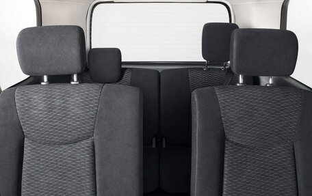 Nissan Serena III, 2010 год, 1 099 000 рублей, 17 фотография