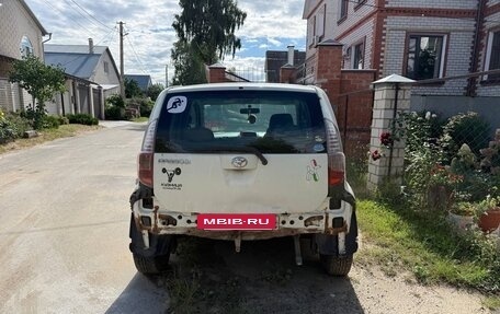 Toyota Passo III, 2009 год, 110 000 рублей, 3 фотография