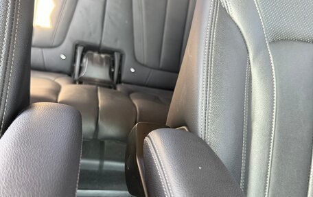 BMW X7, 2020 год, 6 200 000 рублей, 30 фотография