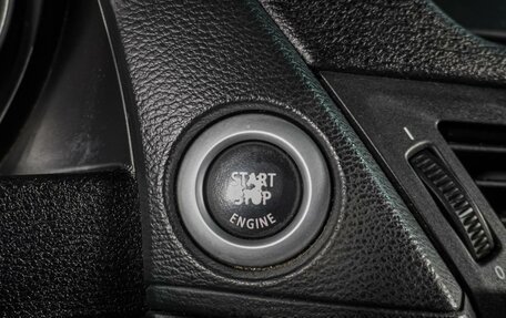 BMW X1, 2011 год, 959 000 рублей, 13 фотография