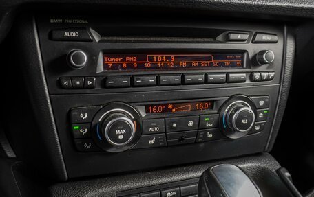 BMW X1, 2011 год, 959 000 рублей, 12 фотография