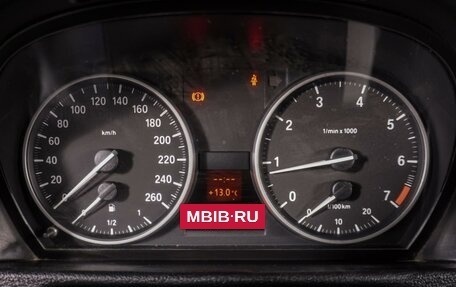 BMW X1, 2011 год, 959 000 рублей, 15 фотография