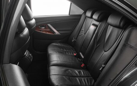 Toyota Camry, 2011 год, 1 349 000 рублей, 10 фотография