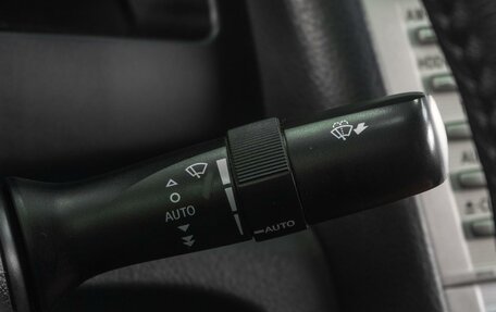 Toyota Camry, 2011 год, 1 349 000 рублей, 18 фотография