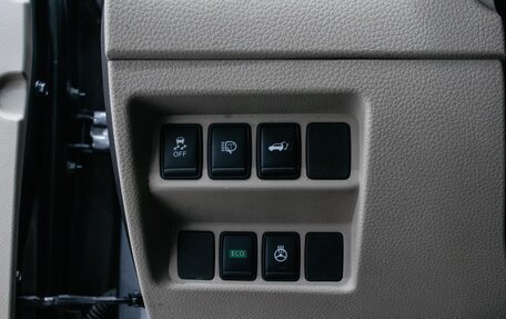 Nissan X-Trail, 2019 год, 2 652 000 рублей, 16 фотография