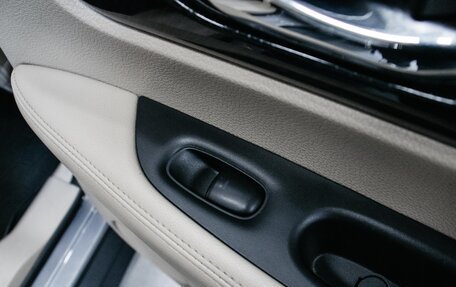 Nissan X-Trail, 2019 год, 2 652 000 рублей, 29 фотография