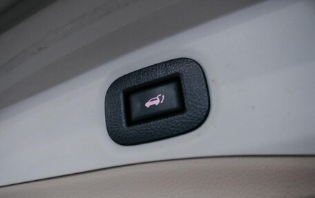 Nissan X-Trail, 2019 год, 2 652 000 рублей, 32 фотография