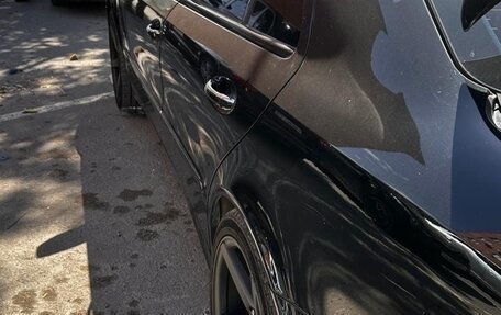 Mercedes-Benz E-Класс, 2002 год, 1 000 000 рублей, 4 фотография