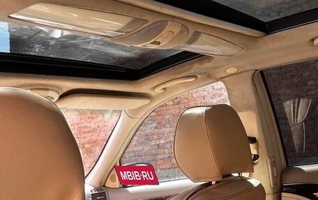 Mercedes-Benz E-Класс, 2002 год, 1 000 000 рублей, 5 фотография