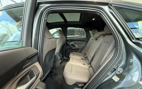 Audi Q5, 2026 год, 9 400 000 рублей, 8 фотография