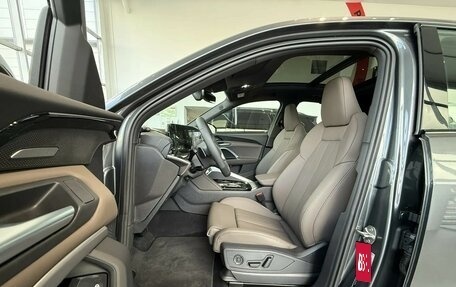 Audi Q5, 2026 год, 9 400 000 рублей, 7 фотография