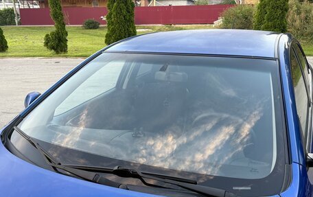 KIA Cerato III, 2010 год, 480 000 рублей, 18 фотография