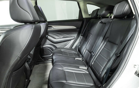 Haval F7 I, 2020 год, 1 849 700 рублей, 10 фотография